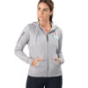 SPARTAN By CRAFT Trifecta Jacket - Women's