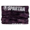 SPARTAN By CRAFT Helmet Logo Neck Tube