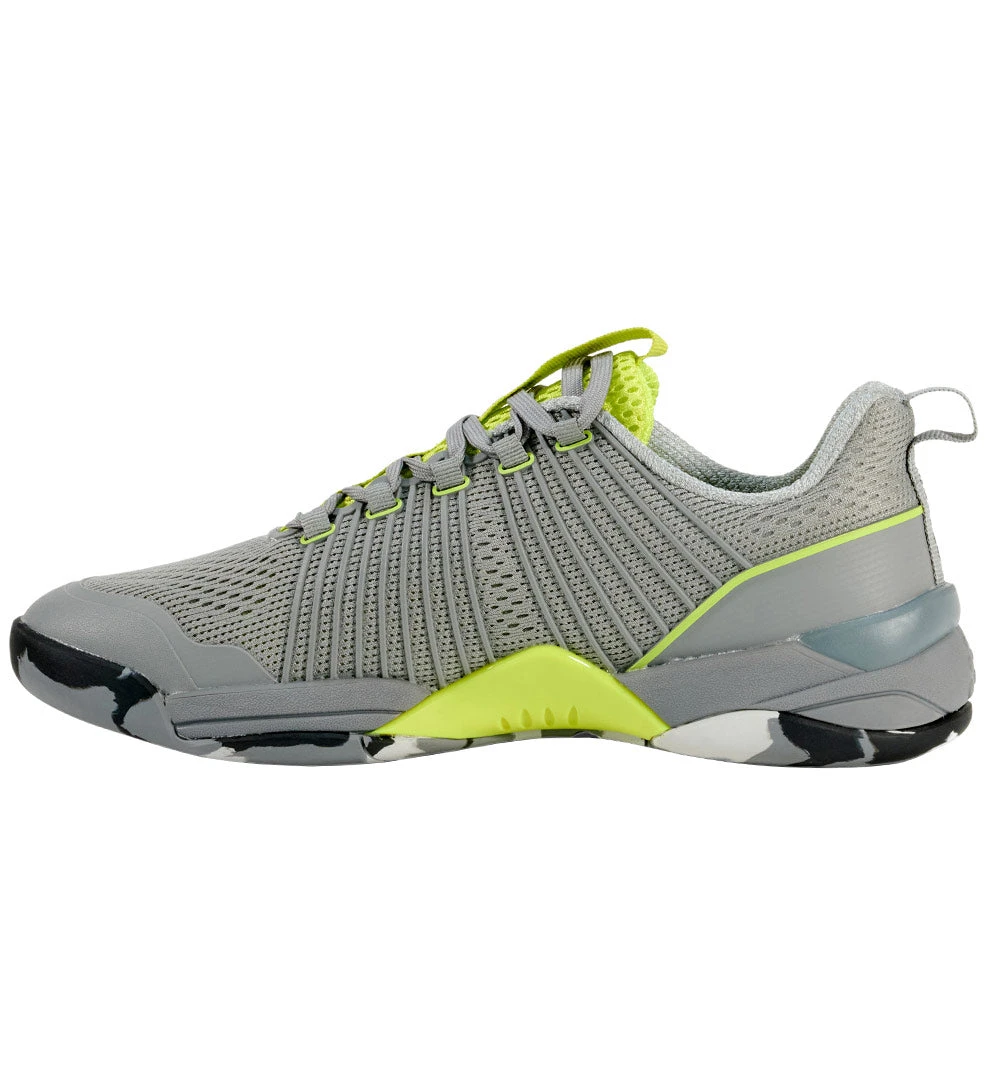 Craft SPARTAN Cage Training Shoe - Women's 2 Craft SPARTAN Cage Training Shoe - Women's - Image 2