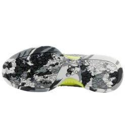 Craft SPARTAN Cage Training Shoe - Women's 9 Craft SPARTAN Cage Training Shoe - Women's -Sportswear Store Craft Spartan Cage Training Shoe Monument Night Light 3 ab514e0c dd23 4854 9bc1 20ca34058ed9