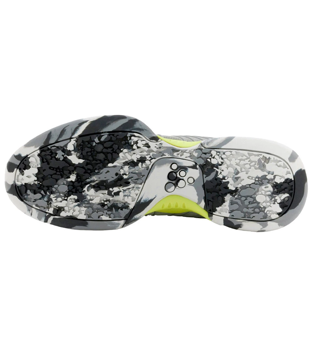 Craft SPARTAN Cage Training Shoe - Women's 3 Craft SPARTAN Cage Training Shoe - Women's - Image 3