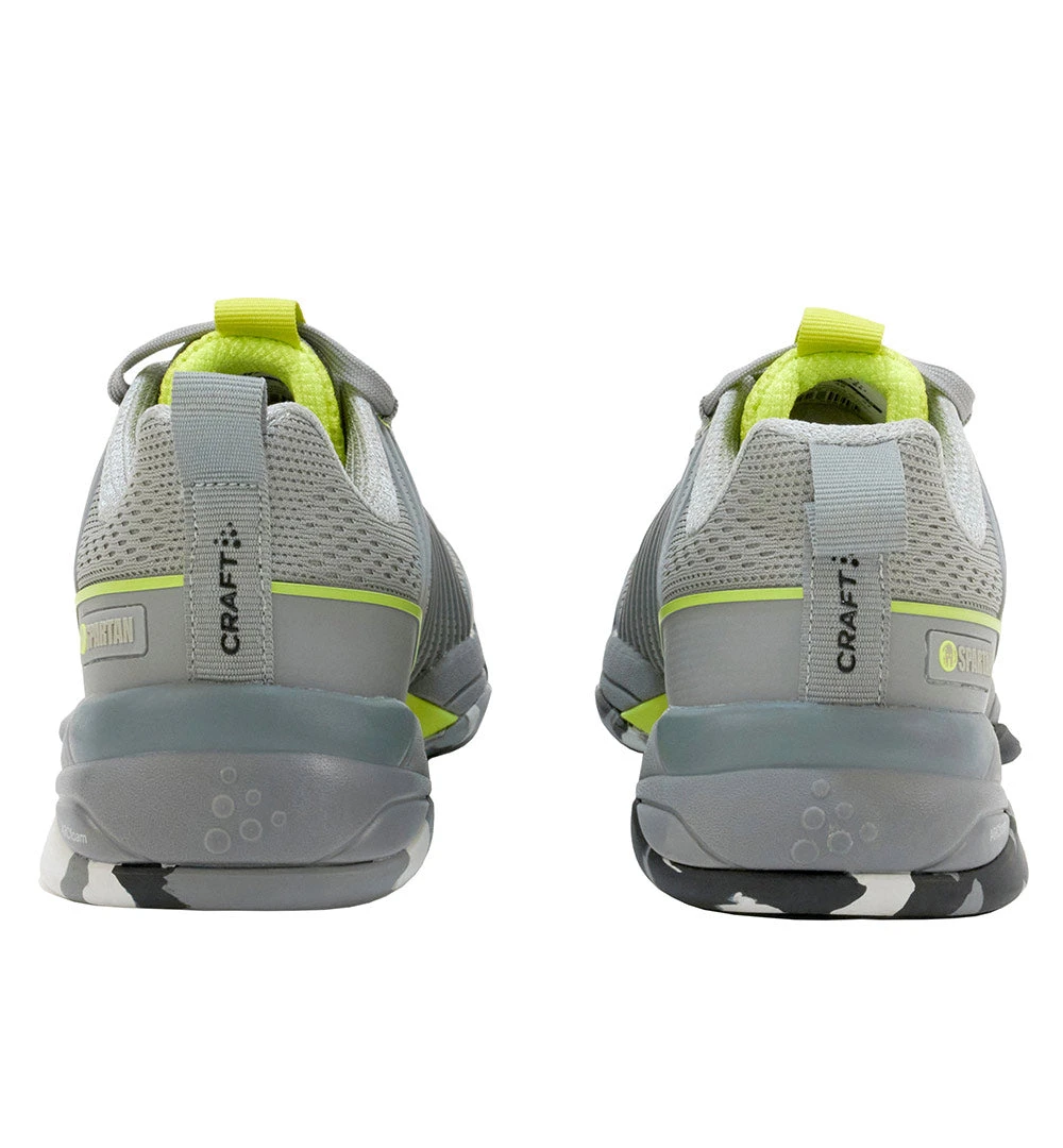 Craft SPARTAN Cage Training Shoe - Men's 4 Craft SPARTAN Cage Training Shoe - Men's - Image 4