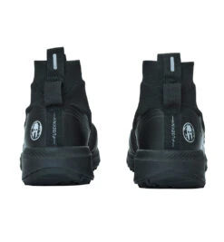 Craft SPARTAN Nordic Fuseknit Hydro Mid - Women's -Sportswear Store Craft Spartan Nordic Fuseknit Hydro Mid Shoe Black 4 e6d872a5 c6f4 462b b397 d81e51caa879