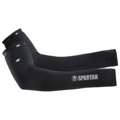 SPARTAN By CRAFT Arm Warmer