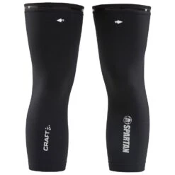 SPARTAN By CRAFT Knee Warmer
