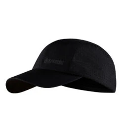 SPARTAN By CRAFT Adv SubZ Running Cap