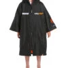 DryRobe SPARTAN Change Robe - Kids'
