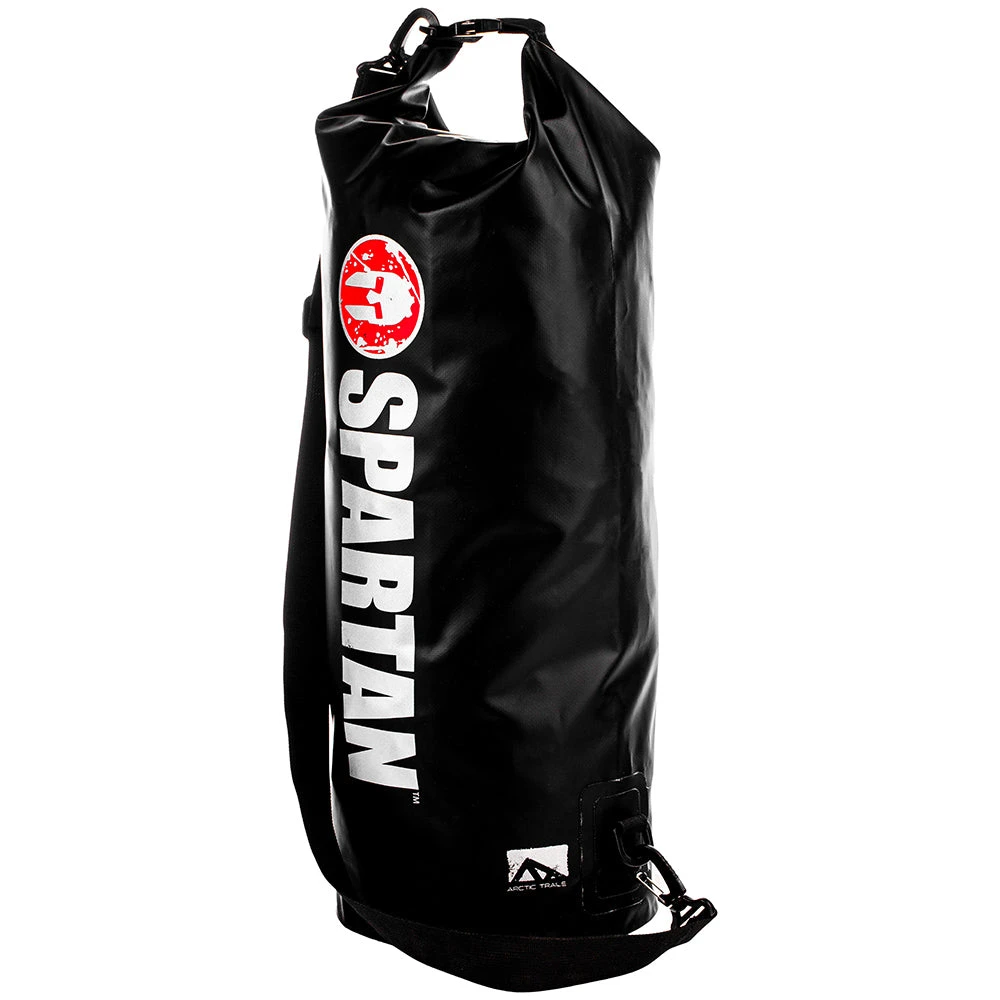 SPARTAN By Franklin Dry Bag 2 SPARTAN By Franklin Dry Bag - Image 2