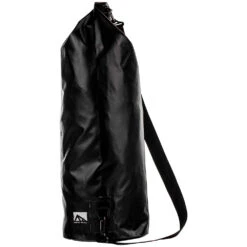SPARTAN By Franklin Dry Bag 8 SPARTAN By Franklin Dry Bag -Sportswear Store Dry Bag 2