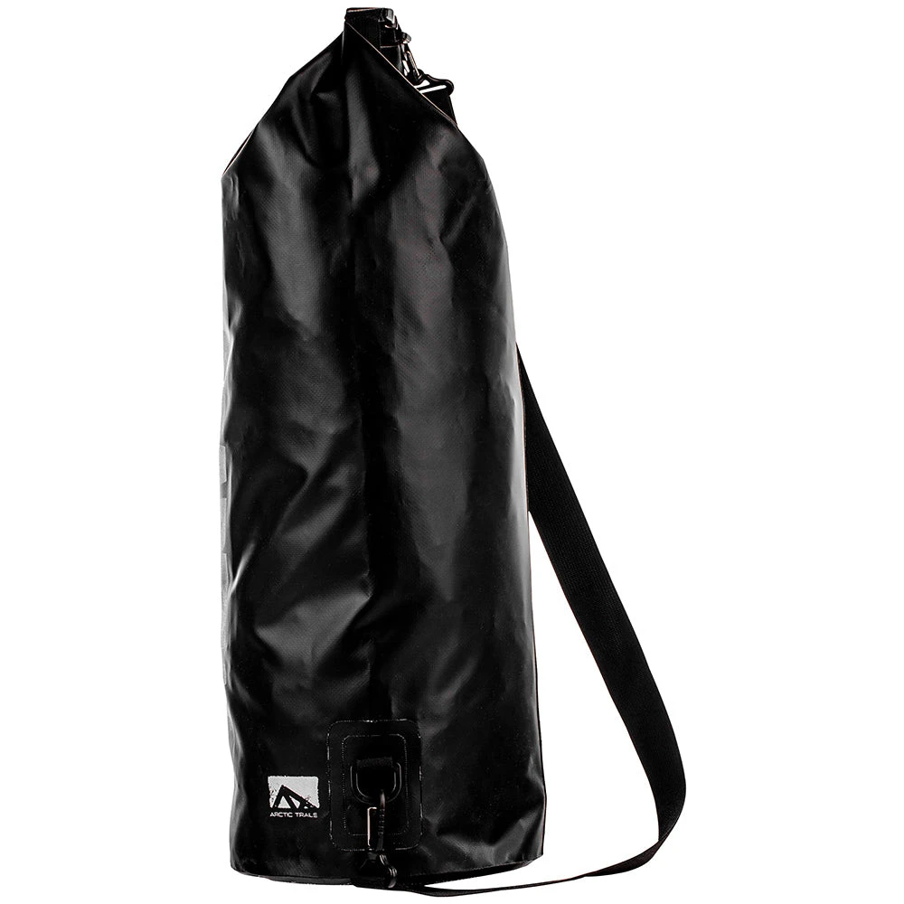 SPARTAN By Franklin Dry Bag 3 SPARTAN By Franklin Dry Bag - Image 3