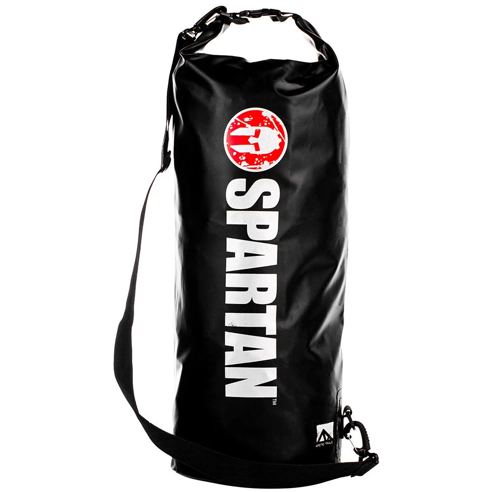 SPARTAN By Franklin Dry Bag 1 SPARTAN By Franklin Dry Bag