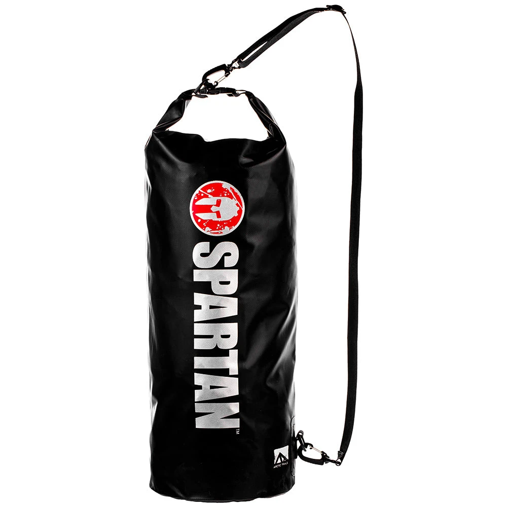 SPARTAN By Franklin Dry Bag 5 SPARTAN By Franklin Dry Bag - Image 5