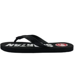Craft SPARTAN Flip Flops - Men's -Sportswear Store Flip Flop Mens 2