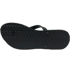 Craft SPARTAN Flip Flops - Men's -Sportswear Store Flip Flop Mens 3