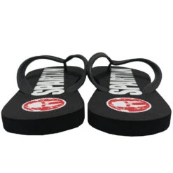 Craft SPARTAN Flip Flops - Men's -Sportswear Store Flip Flop Mens 4