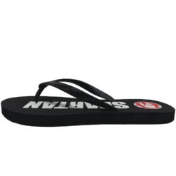 Craft SPARTAN Flip Flops - Women's -Sportswear Store Flip Flop Womens 2