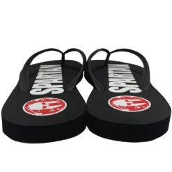 Craft SPARTAN Flip Flops - Women's -Sportswear Store Flip Flop Womens 4