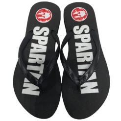 Craft SPARTAN Flip Flops - Women's