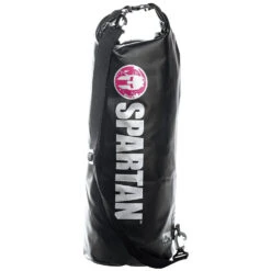 SPARTAN By Franklin Dry Bag 9 SPARTAN By Franklin Dry Bag -Sportswear Store Franklin Dry Bag