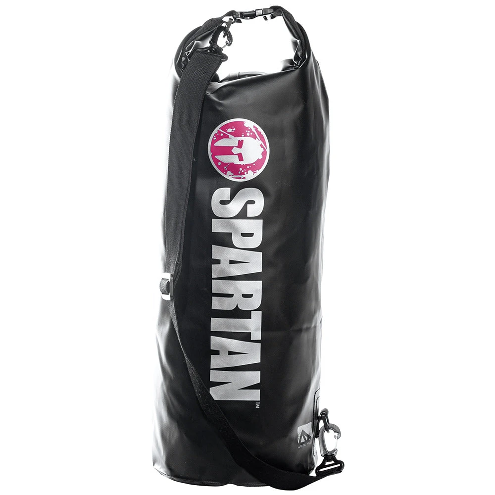 SPARTAN By Franklin Dry Bag 4 SPARTAN By Franklin Dry Bag - Image 4