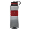 SPARTAN By Franklin Plastic Water Bottle