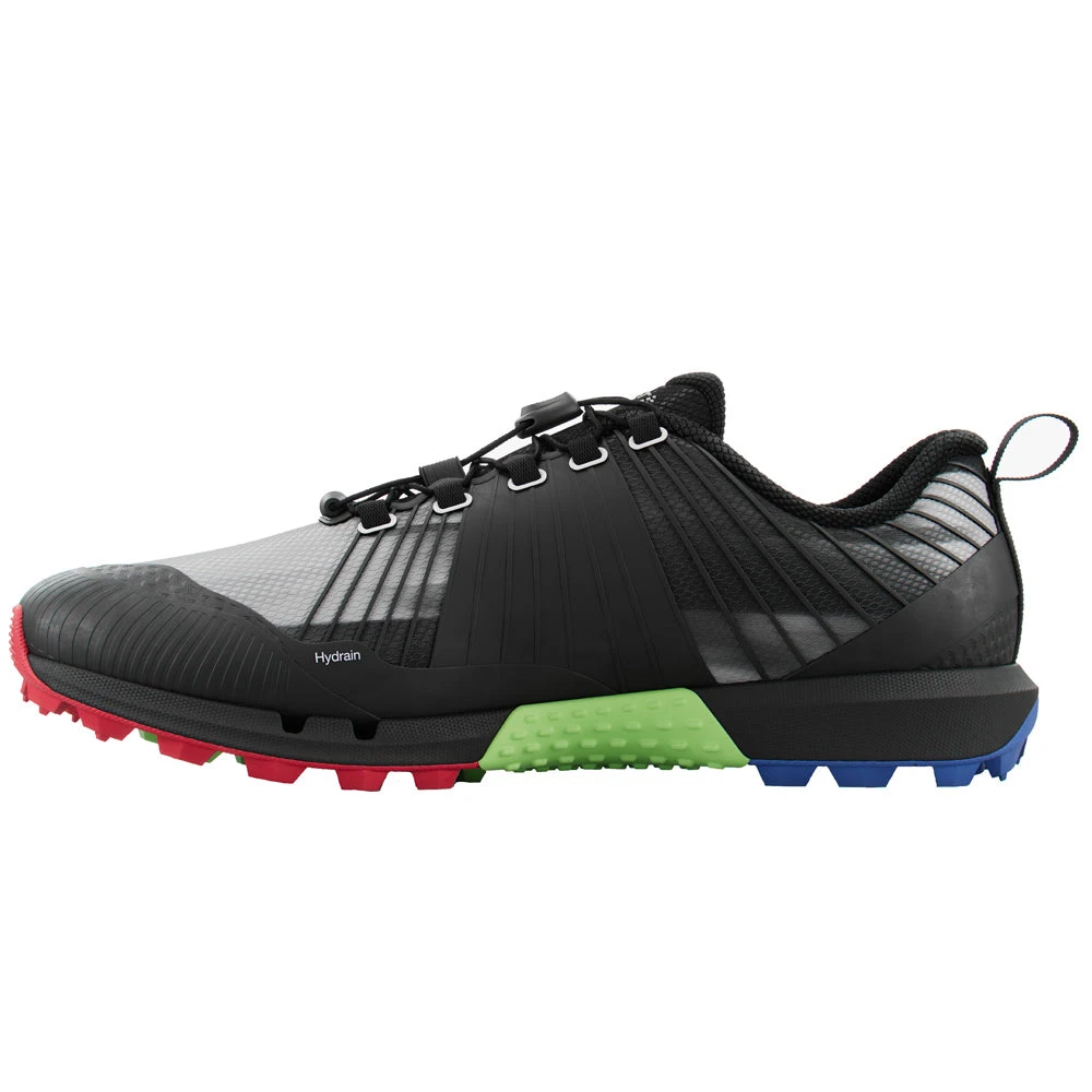 Craft SPARTAN RD PRO OCR Running Shoe - Women's 2 Craft SPARTAN RD PRO OCR Running Shoe - Women's - Image 2
