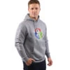 SPARTAN By CRAFT Trifecta Heavyweight Hoodie - Men's