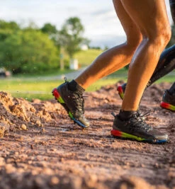 Craft SPARTAN OCR Speed Shoe - Women's -Sportswear Store PDP Alt 10PDP OCRSpeed