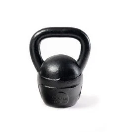 SPARTAN Helmet Kettlebell 2.0 -Sportswear Store PDP Alt 1 1PDP Kettleb