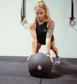 SPARTAN By Power Systems Dead Ball -Sportswear Store PDP Alt 1deadball