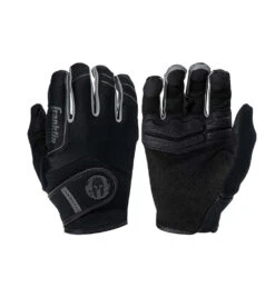 SPARTAN By Franklin OCR Multi 2.0 Gloves -Sportswear Store PDP Alt 22.0 glove