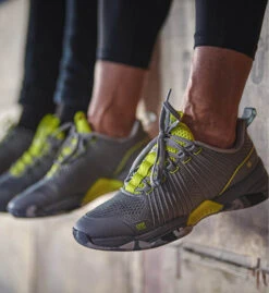 Craft SPARTAN Cage Training Shoe - Women's 12 Craft SPARTAN Cage Training Shoe - Women's -Sportswear Store PDP Alt 2PDP Bat Rope1 CageTrainer Womens