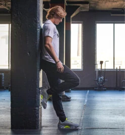 Craft SPARTAN Cage Training Shoe - Men's 12 Craft SPARTAN Cage Training Shoe - Men's -Sportswear Store PDP Alt 2PDP Bat Rope2 CageTrainer Mens