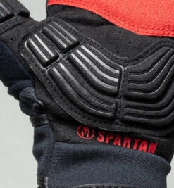 SPARTAN By Franklin OCR Multi 1.0 Gloves -Sportswear Store PDP Alt 2 fb81b54e c244 4c7c b198 e3955bf017a9