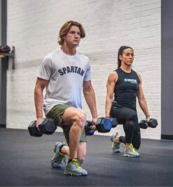 Craft SPARTAN Cage Training Shoe - Men's 13 Craft SPARTAN Cage Training Shoe - Men's -Sportswear Store PDP Alt 3PDP Bat Rope2 CageTrainer Mens