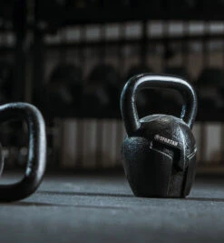 SPARTAN Helmet Kettlebell 2.0 -Sportswear Store PDP Alt 3PDP Kettleb