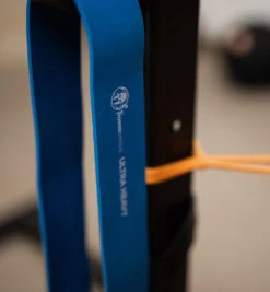 SPARTAN By Power Systems Strength Band -Sportswear Store PDP Alt 3PDP Strength