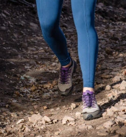 Craft SPARTAN Nordic Speed Trail Shoe - Women's -Sportswear Store PDP Alt 3 Nord Speed