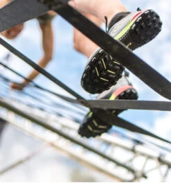 Craft SPARTAN OCR Speed Shoe - Women's -Sportswear Store PDP Alt 4PDP OCRSpeed