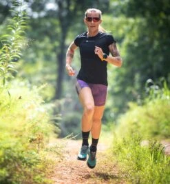 SPARTAN By Franklin Sport Sunglasses -Sportswear Store PDP Alt 4 Sun Sport