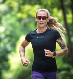 SPARTAN By Franklin Pro Sunglasses -Sportswear Store PDP Alt 5 2 Sun Pro