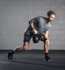 SPARTAN Helmet Kettlebell 2.0 -Sportswear Store PDP Alt 5PDP Kettleb