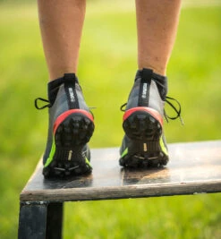 Craft SPARTAN OCR Speed Shoe - Women's -Sportswear Store PDP Alt 5PDP OCRSpeed