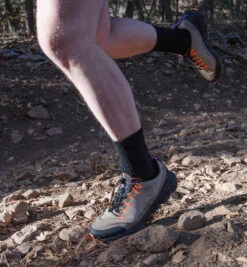 Craft SPARTAN Nordic Speed Trail Shoe - Men's -Sportswear Store PDP Alt 5 NordSpeed M