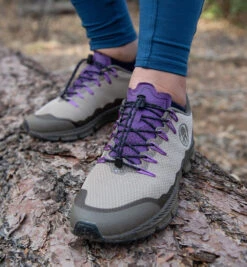 Craft SPARTAN Nordic Speed Trail Shoe - Women's -Sportswear Store PDP Alt 5 Nord Speed