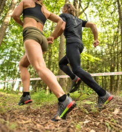 Craft SPARTAN OCR Speed Shoe - Women's -Sportswear Store PDP Alt 6PDP OCRSpeed