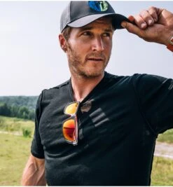 SPARTAN By Franklin Sport Sunglasses -Sportswear Store PDP Alt 6 Sun Sport