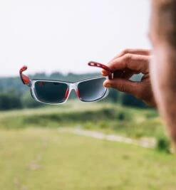 SPARTAN By Franklin Sport Sunglasses -Sportswear Store PDP Alt 7 Sun Sport