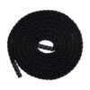 SPARTAN Rugged Battle Rope 30ft