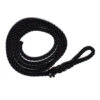 SPARTAN Official Climbing Rope